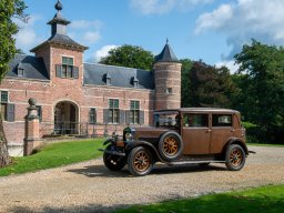 Parel der Voorkempen 2023 (128 van 325)